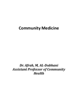 Community Medicine1.pdf